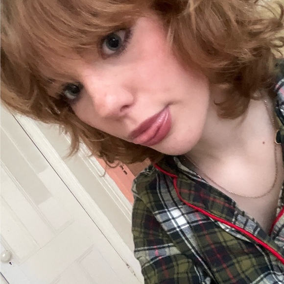 alexmarina1004
